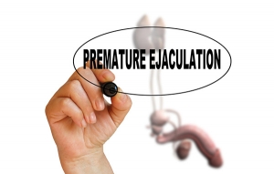 Premature Ejaculation | Sexual Problems