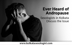 best sexologist in Kolkata